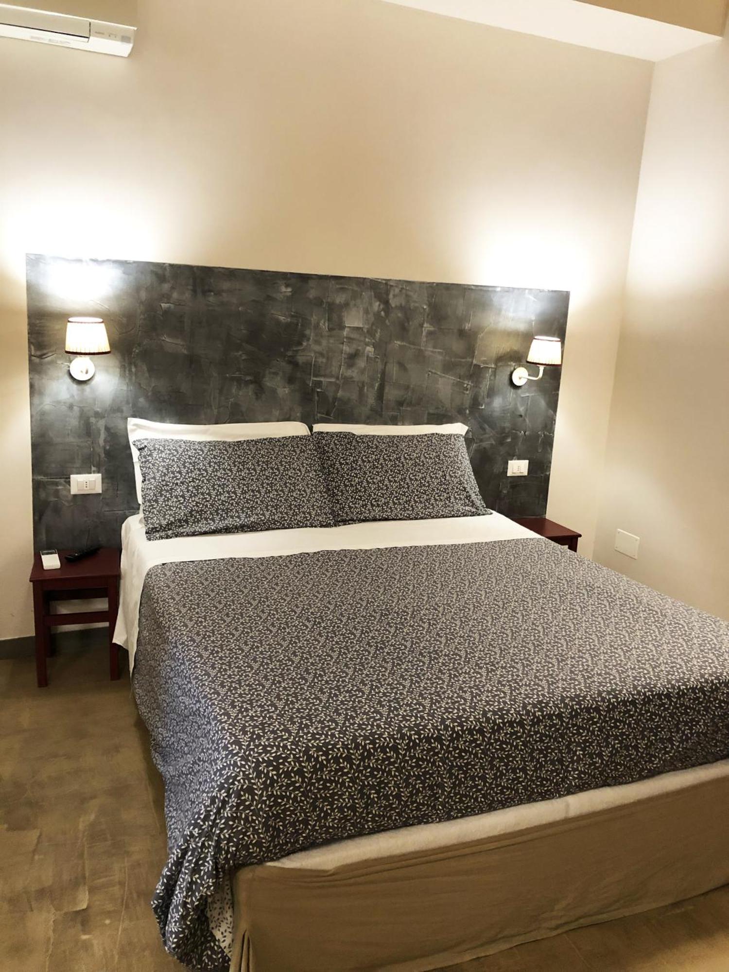 La Divina Dimora Apartment Florence Ngoại thất bức ảnh