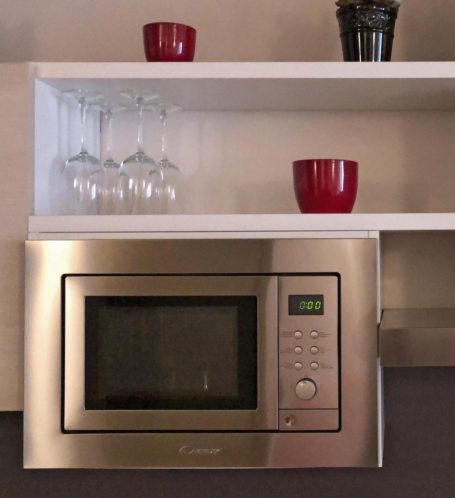 La Divina Dimora Apartment Florence Ngoại thất bức ảnh