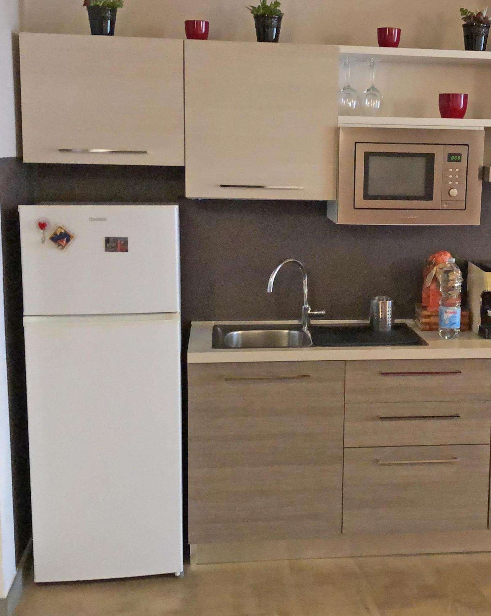 La Divina Dimora Apartment Florence Ngoại thất bức ảnh