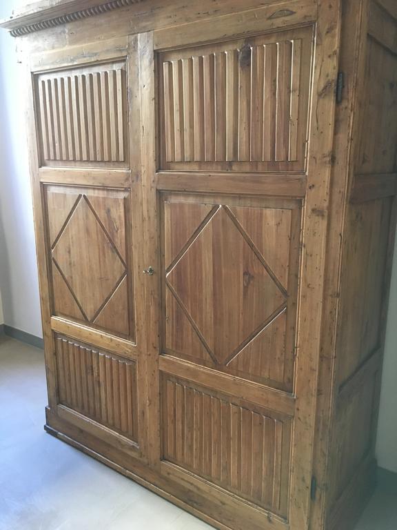 La Divina Dimora Apartment Florence Ngoại thất bức ảnh